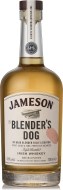 Jameson Blenders Dog 0.7l - cena, porovnanie