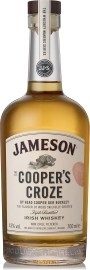 Jameson Coopers Croze 0.7l