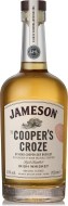 Jameson Coopers Croze 0.7l - cena, porovnanie