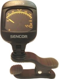 Sencor SDT 3