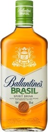 Ballantine´s Brasil 0.7l