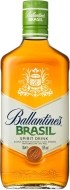 Ballantine´s Brasil 0.7l - cena, porovnanie