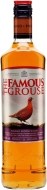 Famous Grouse Famous Grouse 0.7l - cena, porovnanie