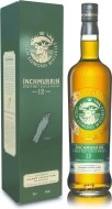 Loch Lomond Inchmurrin 12y 0.7l - cena, porovnanie