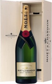 Moët & Chandon Brut Imperial 3l