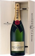 Moët & Chandon Brut Imperial 3l