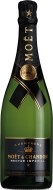 Moët & Chandon Nectar Imperial 0.75l - cena, porovnanie