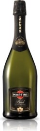 Martini Brut 0.75l