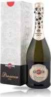 Martini Prosecco 0.75l - cena, porovnanie