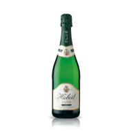 Hubert Club Brut 0.75l