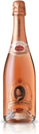 Hubert Pauline Rosé 0.75l