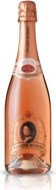 Hubert Pauline Rosé 0.75l - cena, porovnanie