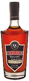 Excelsior V.S.O.P 0.7l