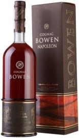 Bowen Napoleon 0.7l