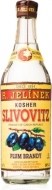 Rudolf Jelínek Slivovica Kosher biela 0.7l - cena, porovnanie