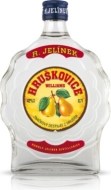 Rudolf Jelínek Hruškovica 0.7l - cena, porovnanie