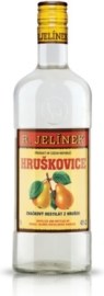 Rudolf Jelínek Hruškovica 1l