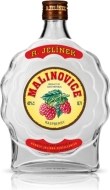 Rudolf Jelínek Malinovica 0.7l - cena, porovnanie