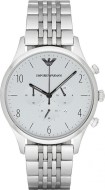 Emporio Armani AR1879  - cena, porovnanie