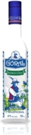 Goral Borovička 0.7l