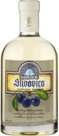 Imperator Exclusive Slivovica 0.7l
