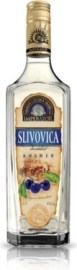 Imperator Kosher Slivovica 0.7l