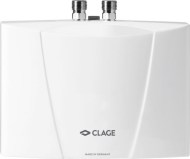 Clage M7 - cena, porovnanie