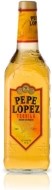 Pepe Lopez Gold 0.7l