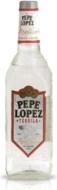 Pepe Lopez Silver 0.7l