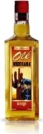 Ole! Mexicana Gold 0.7l