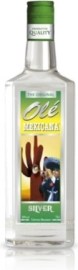 Ole! Mexicana Blanco 0.7l