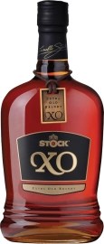 Stock XO 0.7l