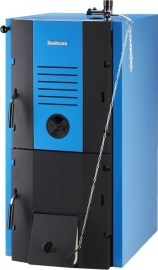 Buderus Logano G221 20