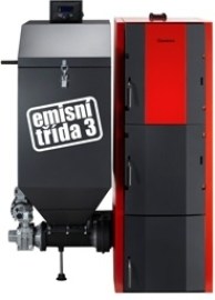 Dakon FB2 25 Automat