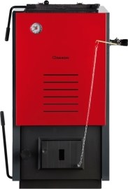 Dakon DOR F 32 D