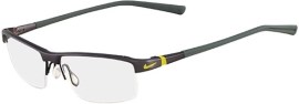 Nike 6050