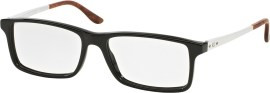 Ralph Lauren RL6128