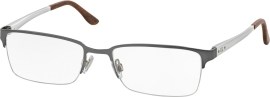 Ralph Lauren RL5089