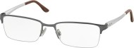 Ralph Lauren RL5089 - cena, porovnanie