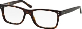 Ralph Lauren PH2057
