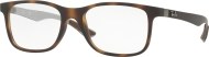 Ray Ban RX8903 - cena, porovnanie