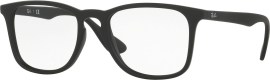 Ray Ban RX7074