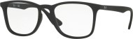 Ray Ban RX7074 - cena, porovnanie