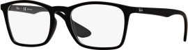 Ray Ban RX7045