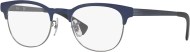 Ray Ban RX6317 - cena, porovnanie