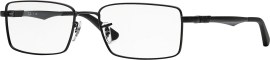 Ray Ban RX6275