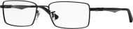 Ray Ban RX6275 - cena, porovnanie