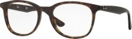 Ray Ban RX5356 - cena, porovnanie