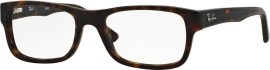 Ray Ban RX5268