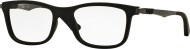 Ray Ban RY1549 - cena, porovnanie